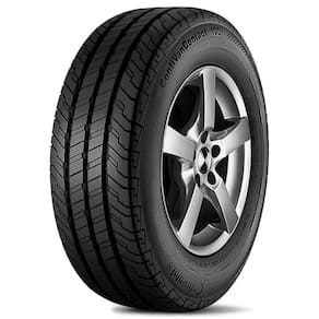 Pneu 205/65R16C Continental ContiVanContact 100 103/101H 6PR