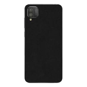Capa Adesivo Skin351 Verso Para Multilaser Multi G 3 4G