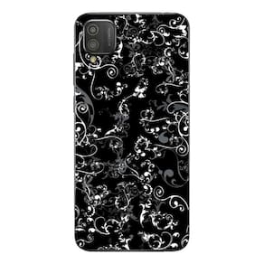 Capa Adesivo Skin359 Verso Para Multilaser Multi G 3 4G
