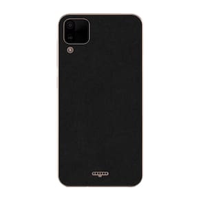 Capa Adesivo Skin351 Verso Para Multilaser E 2