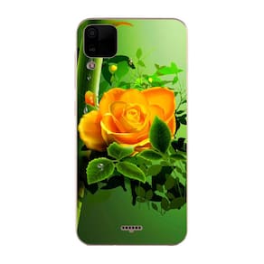 Capa Adesivo Skin369 Verso Para Multilaser E 2