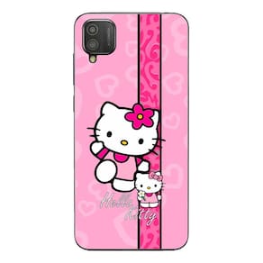 Capa Adesivo Skin378 Verso Para Multilaser Multi G 3 4G