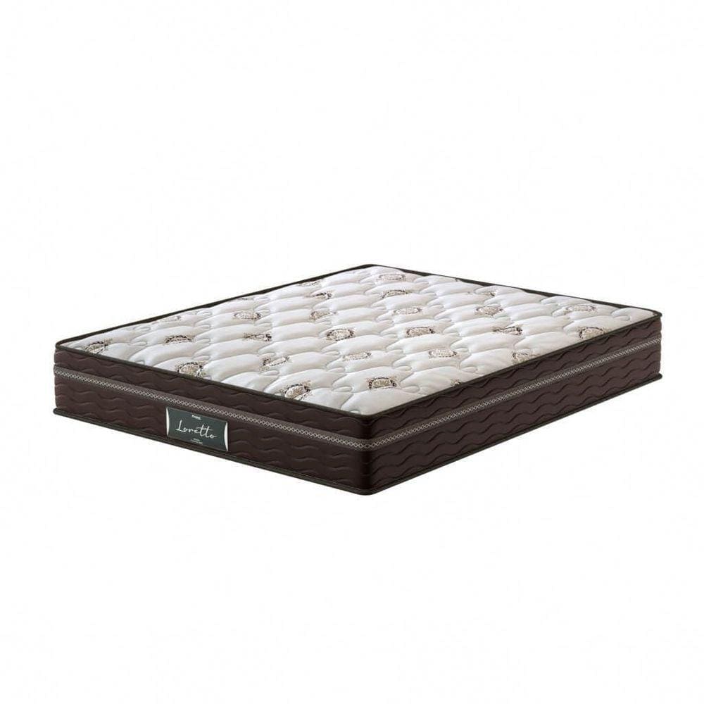 Colchão Queen Mola Probel Loretto