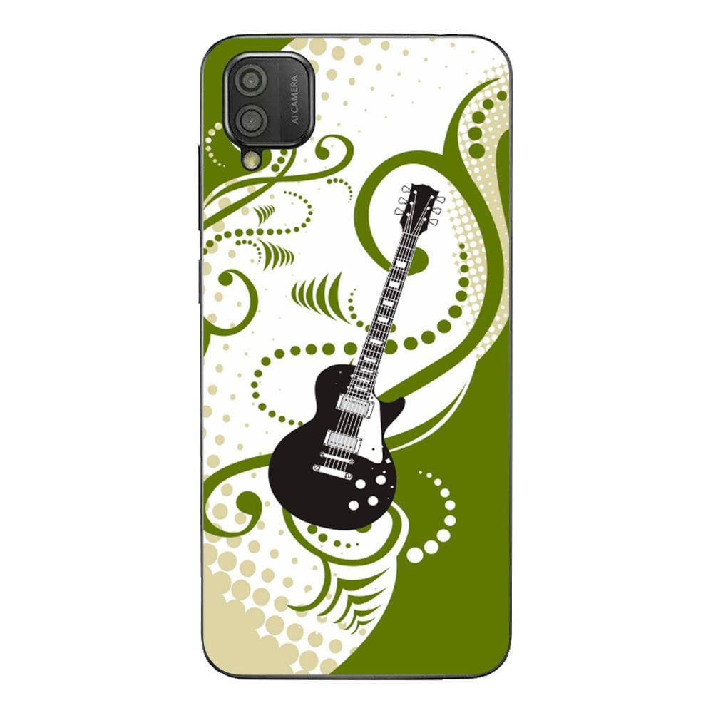 Capa Adesivo Skin368 Verso Para Multilaser Multi G 3 4G