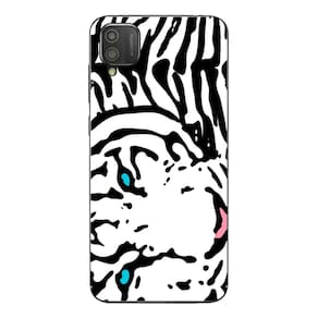 Capa Adesivo Skin047 Verso Para Multilaser Multi G 3 4G