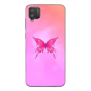 Capa Adesivo Skin163 Verso Para Multilaser Multi G 3 4G