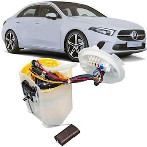 Bomba De Combustivel Baixa Mercedes A200 Glb200 Gla200 1.3