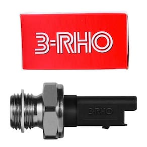 Interruptor Pressão Óleo Freelander Tracker 207 208 3rho