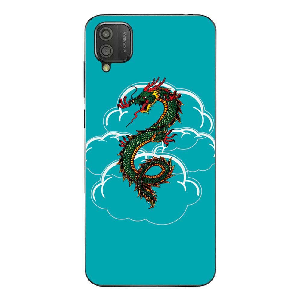 Capa Adesivo Skin365 Verso Para Multilaser Multi G 3 4G