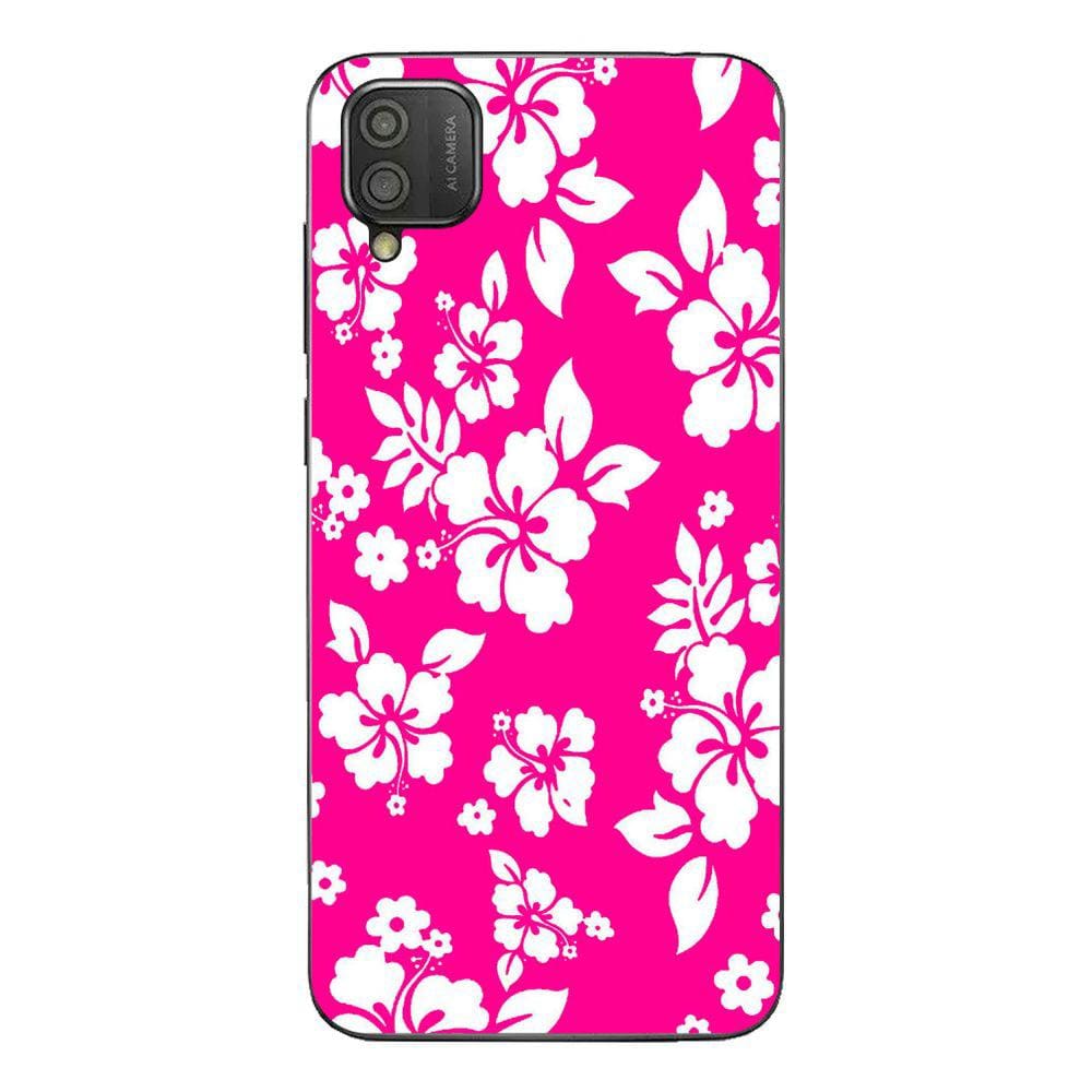 Capa Adesivo Skin182 Verso Para Multilaser Multi G 3 4G