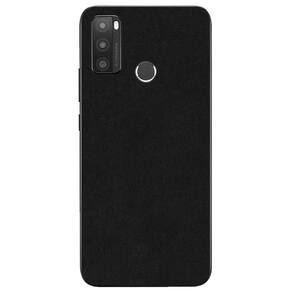 Capa Adesivo Skin351 Verso Para Multilaser G Max 2