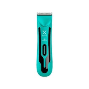 Máquina de Tosa PRO X Mini Propetz - 0.25mm - Sem Fio