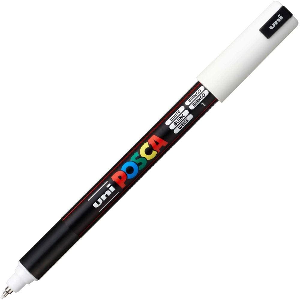 Caneta Posca PC-1MR Uniball