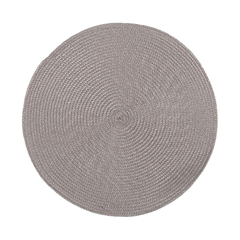 Jogo Americano Vizapi 38Cm Disco