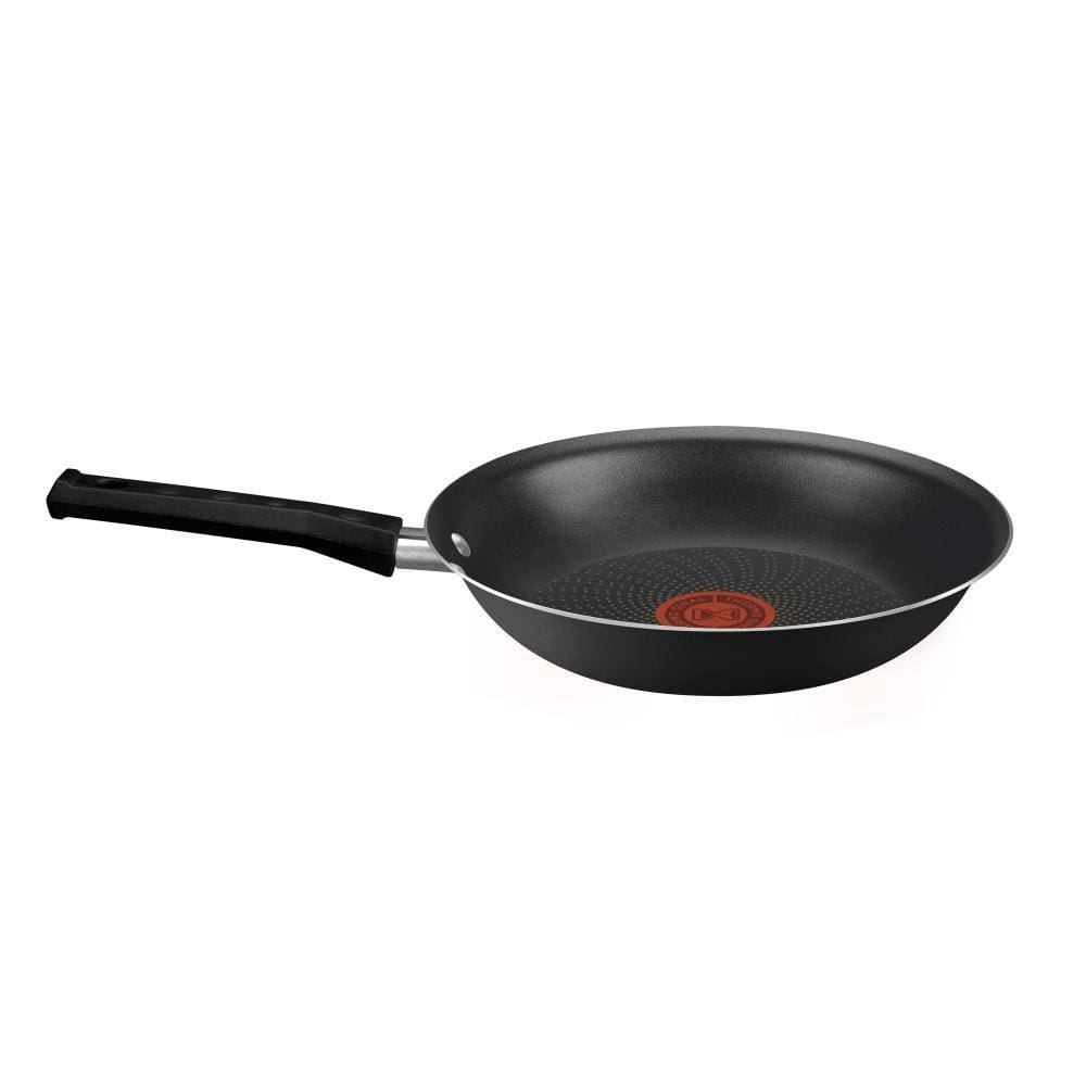 Frigideira 20cm Rochedo Todo Dia Limited Vermelha