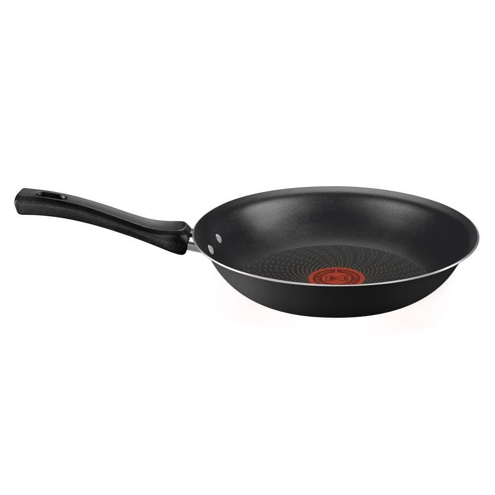 Frigideira 24cm Rochedo Todo Dia Limited Vermelha