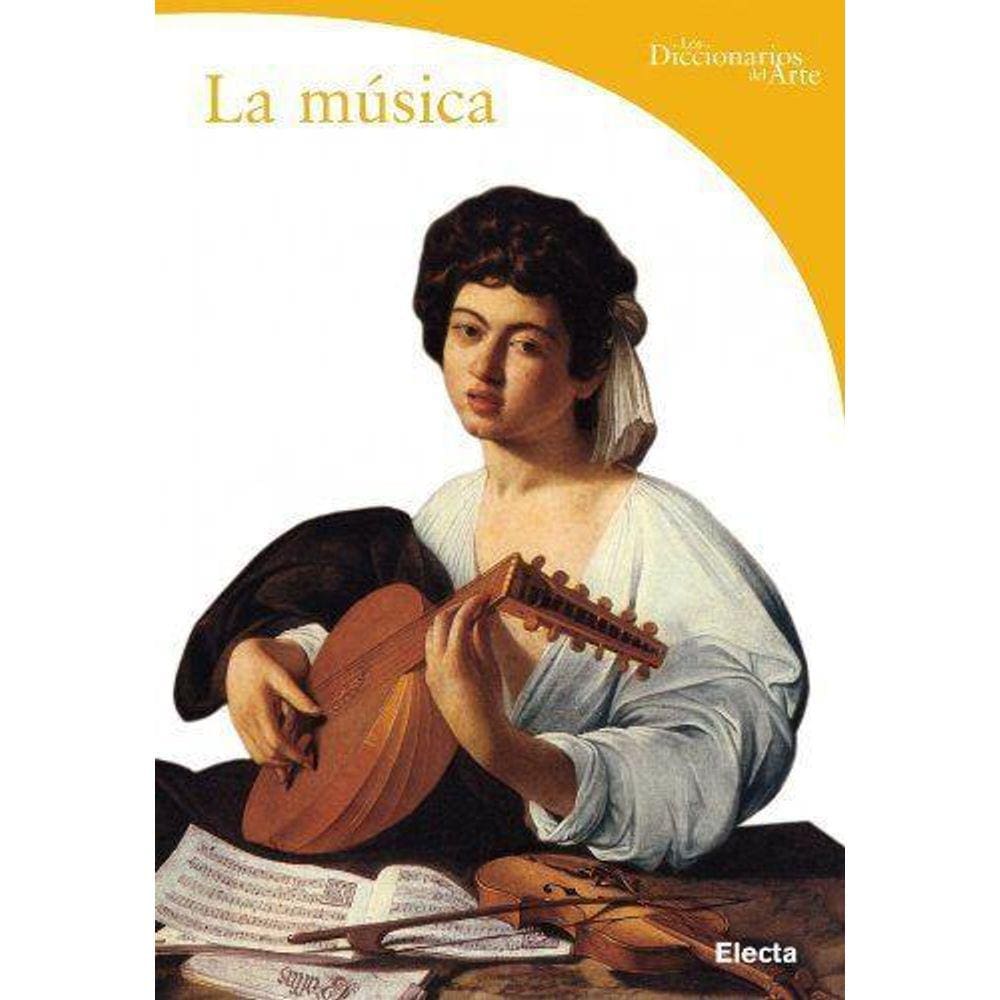La Música