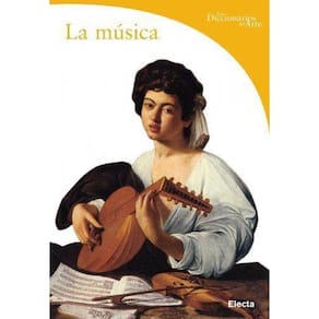 La Música