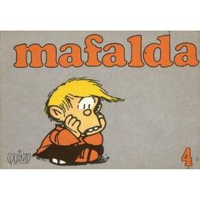Mafalda 4