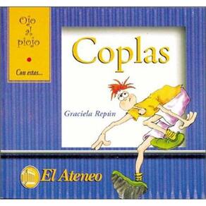 Coplas/ Songs