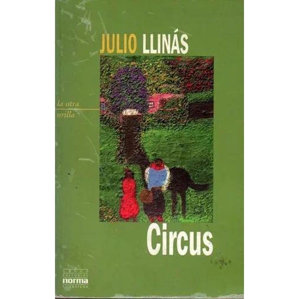 Circus