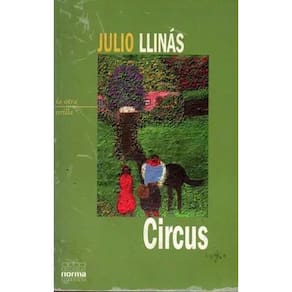 Circus