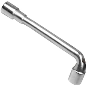 CHAVE L 6mm PARA TROCA DE BICO NOZZLE - IMPRESSORA 3D