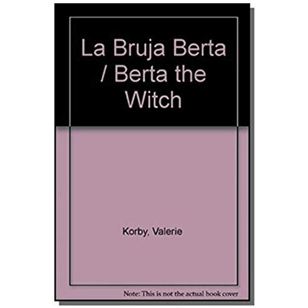 La Bruta Berta