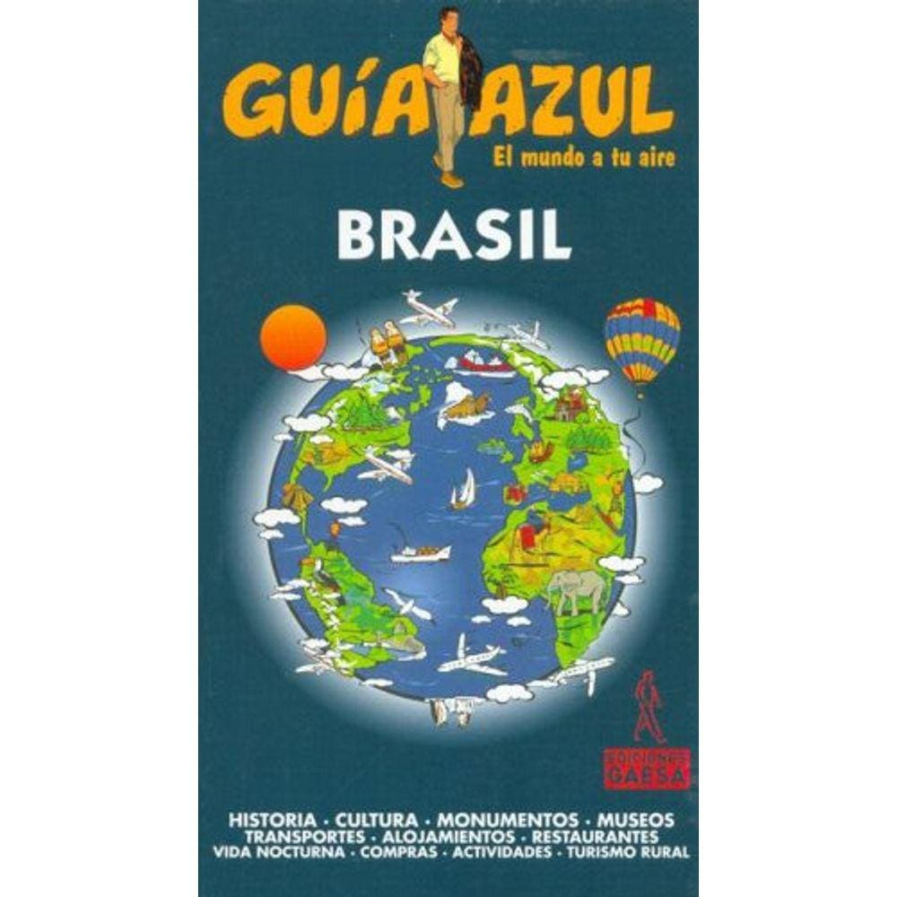 Brasil