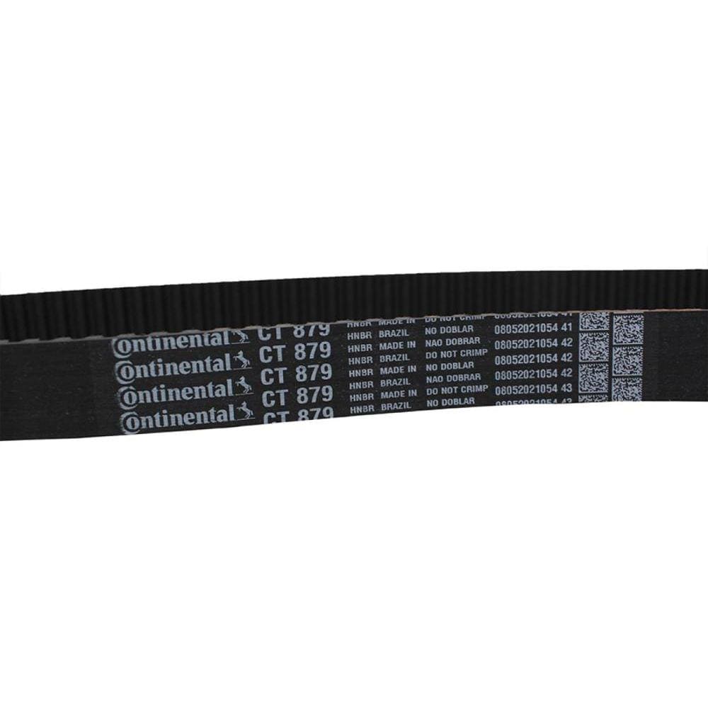 Correia 1264MM Contitech Doblo/Siena - CT879
