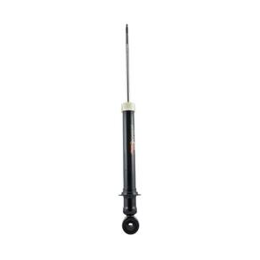 Amortecedor De Suspensão Cofap Vectra GB27268