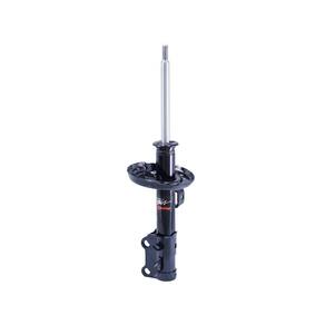 Amortecedor de Suspensão Dianteiro - COFAP - GP30588