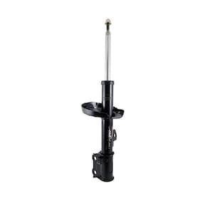 Amortecedor de Suspensão Dianteiro - COFAP - GP30533