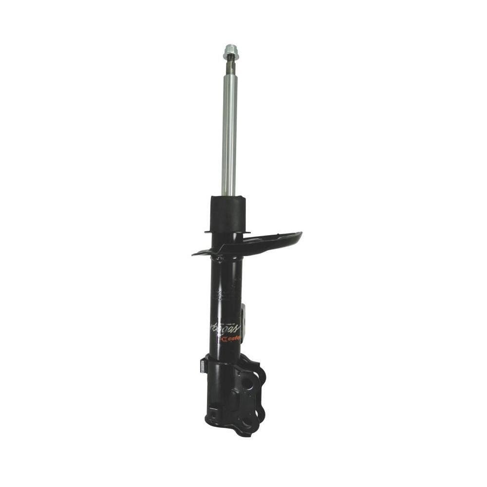 Amortecedor de Suspensão Dianteiro - COFAP - GP33244