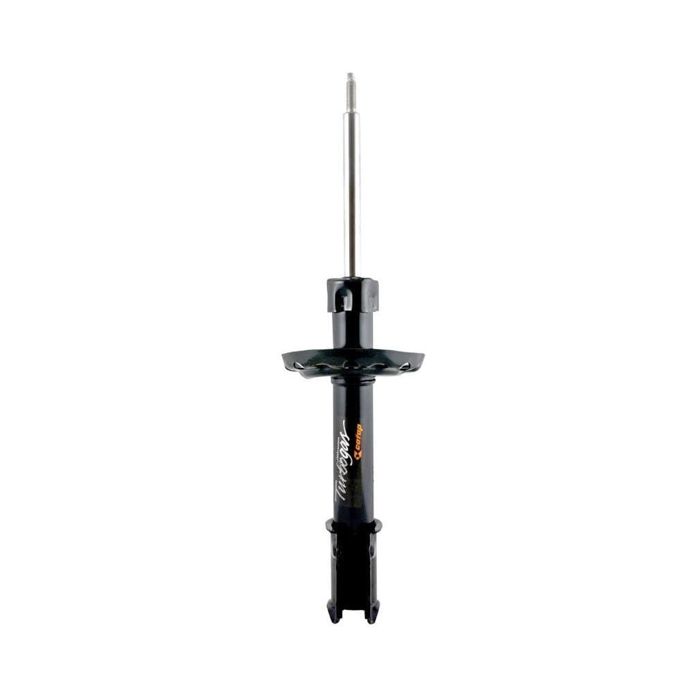 Amortecedor De Suspensão Cofap Agile GP30316