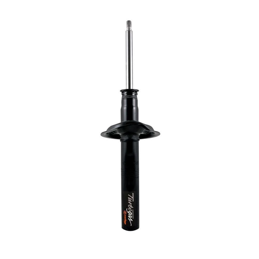 Amortecedor de Suspensão Dianteiro - COFAP   - GP30178