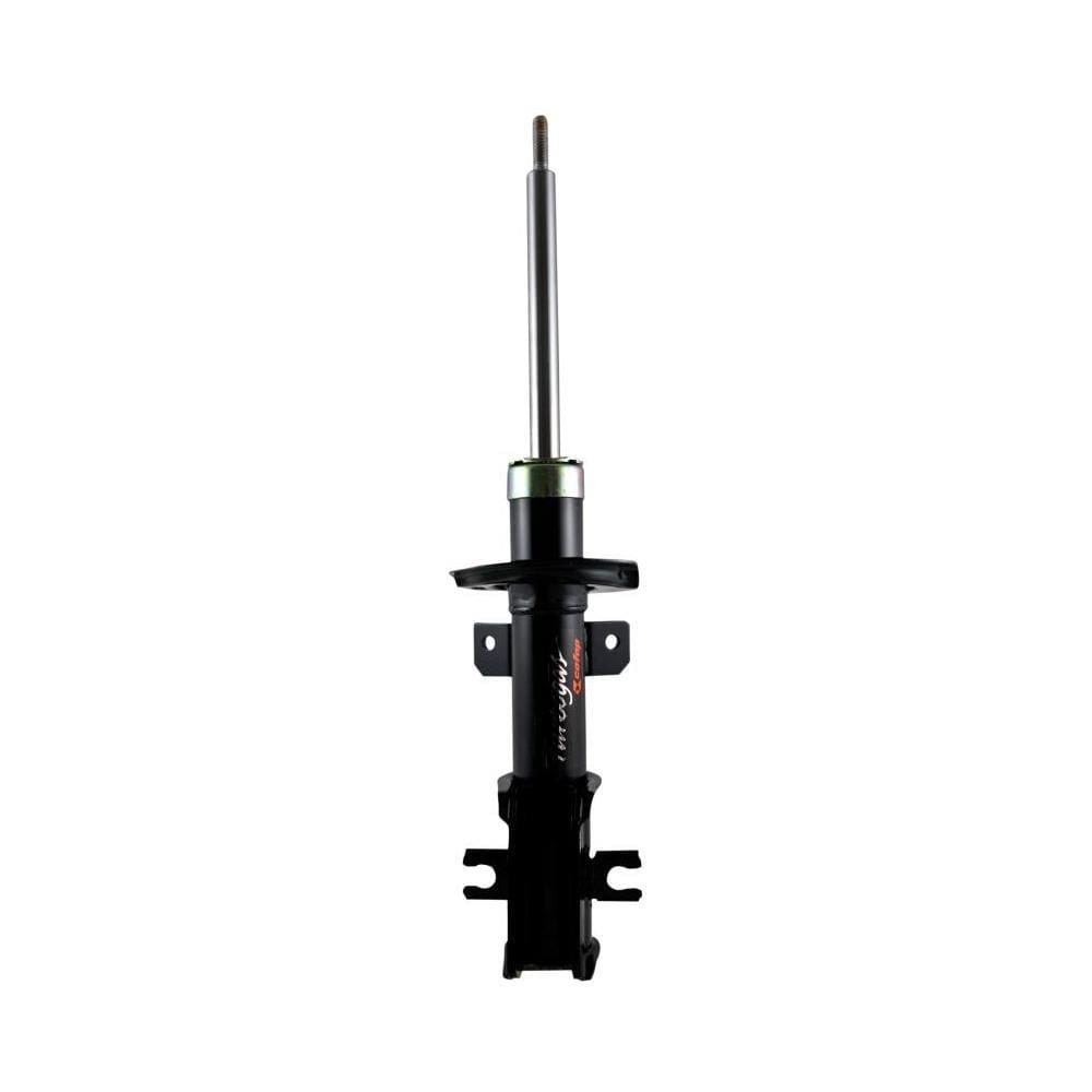Amortecedor de Suspensão Dianteiro - COFAP - GP32795