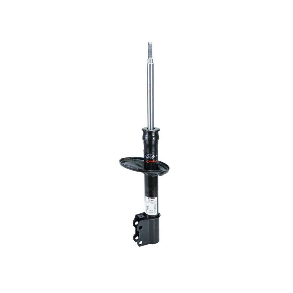 Amortecedor de Suspensão Dianteiro - COFAP - GP30318