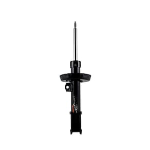 Amortecedor De Suspensão Cofap Dianteiro Astra GP32277