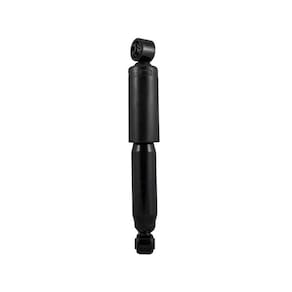 Amortecedor De Suspensão Astra - GBL1085