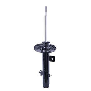 Amortecedor de Suspensão Dianteiro - COFAP - GP30577