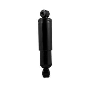 Amortecedor De Suspensão Cofap A10/A20/C10/C20/D10 - L.12780