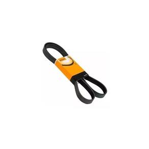 Correia de Acessórios MICRO V - CONTITECH  - 8PK2590RNH