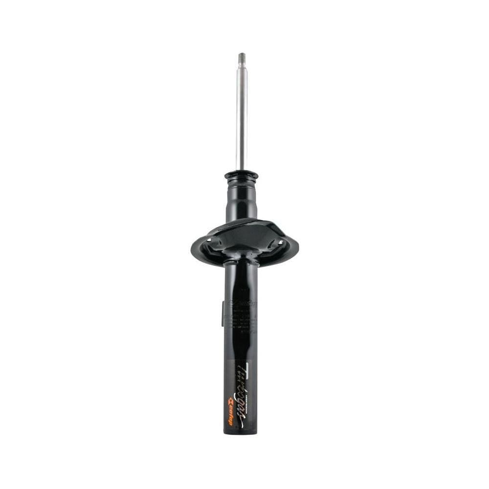 Amortecedor de Suspensão Dianteiro - COFAP - GP32688