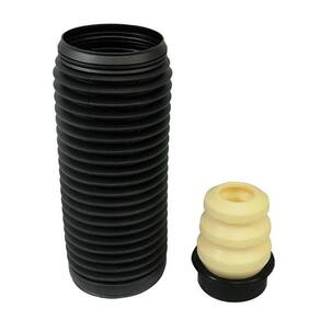 Kit de Reparo do Amortecedor Dianteiro - COFAP - KSC01105S