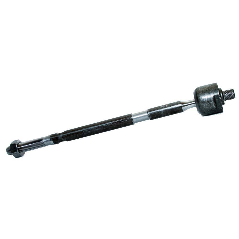 Terminal Axial Authomix Ka/Fiesta - AX20409H
