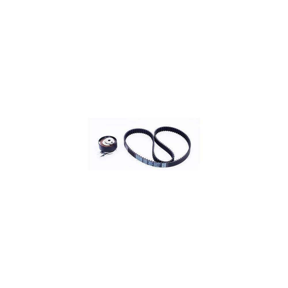 Kit De Distribuição Dayco Gol - KTB255