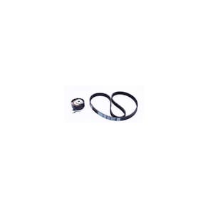 Kit De Distribuição Dayco Gol - KTB255