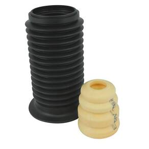 Kit de Reparo do Amortecedor Dianteiro - COFAP - KSC03116S
