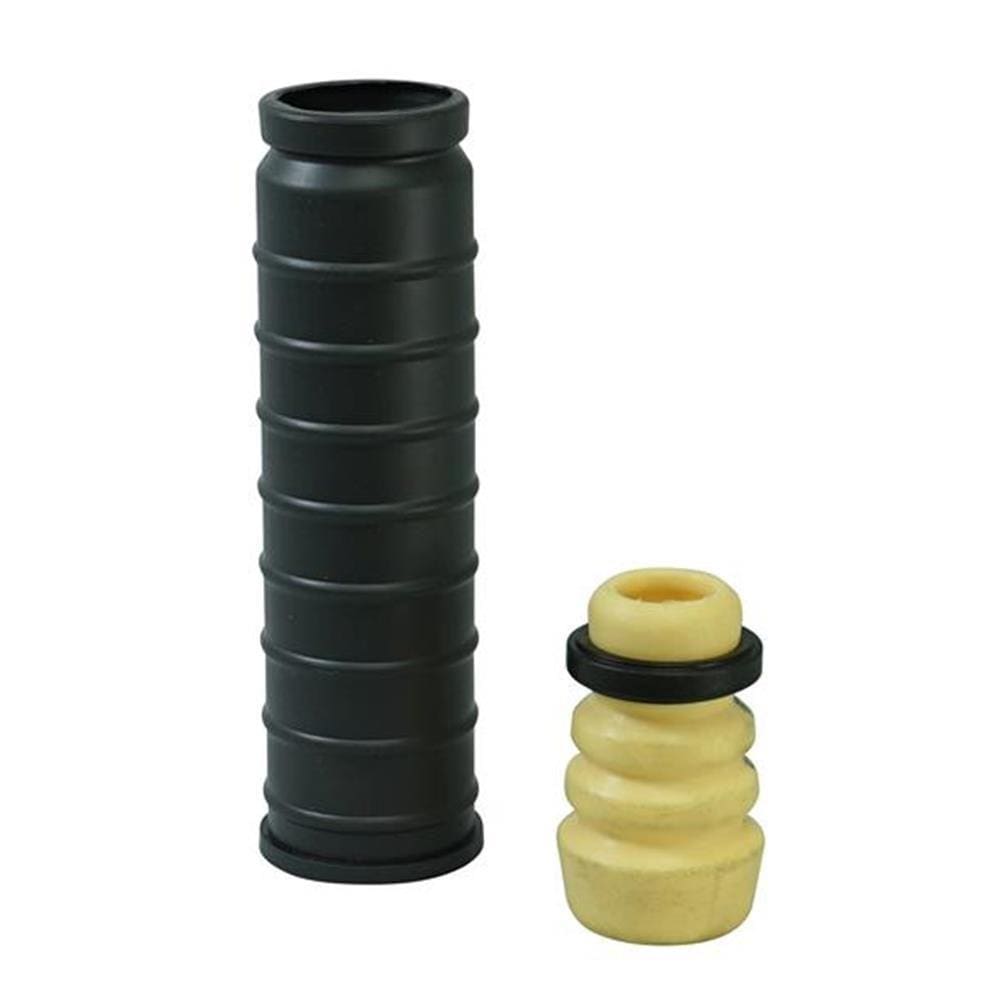 Kit de Reparo do Amortecedor Traseiro- COFAP - KSC29004S